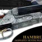   hambrusch ()