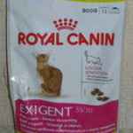 C    royal canin