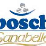    bosch - , , 