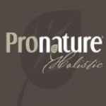    pronature holistic - , , 