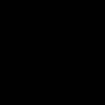   pyrrhura rhodocephala